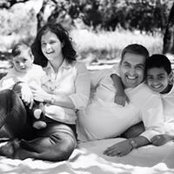 Pedro Albuquerque's photo