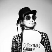 Anna Manca's photo