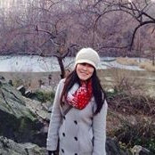 Lisa Hsu's photo