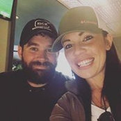 Kacey Collinsworth's photo