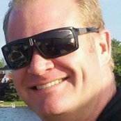 John Tucker's photo
