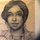 Ethel Carter-Jones