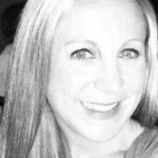 Shannon Brungardt Lewiss billede