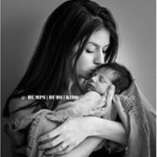 Amanda Gorgone's photo