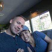 Paul Fairchild's photo