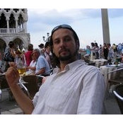 Photo de Antoniu Pausan