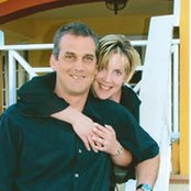 Amanda Kinnunen's photo