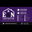 E&N Construction