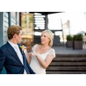 Alexandra Mirth's photo
