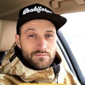 Kirill Mayzler's photo