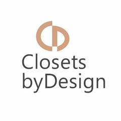 Closets By Design - Austin