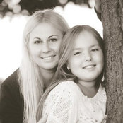 Екатерина Желанова's photo