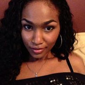 Shakera Campbell's photo