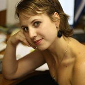 Foto di Катерина Зубкова