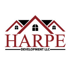 Harpe Development LLC