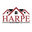 Harpe Development LLC