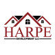 Harpe Development LLC