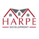 Harpe Development LLC