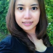 Foto von Yosa Aun