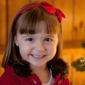 Daniel McElroy Jr.'s photo