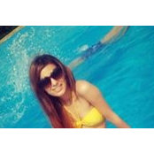 Catalina Stanescu's photo