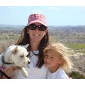 Amy Schoeder's photo