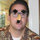 Richard Mendell