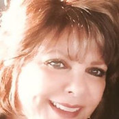 Saundra Lane's photo