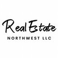 Real Estate Northwest LLC's profile photo
