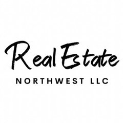 Real Estate Northwest LLC