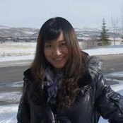 Yi Lu's photo