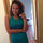 Sarah Altaweel