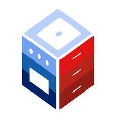 UsaKitchen