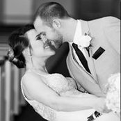 Heather Havens's photo