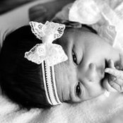 Hema Alapati's photo