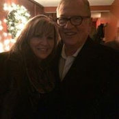 Pam Gaffneys foto