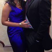 Massiel Grullon's photo