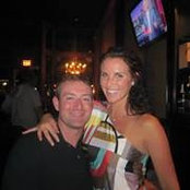 Mark McGuire's photo