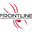 Frontline Pest and Termite of Ruckersville