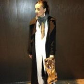 Ani Foirentova's photo