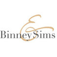 Binney & Sims Design Ltd's profile photo
