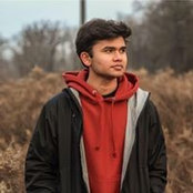 Keyur Patel's photo