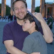 Shawn Meyer's photo