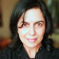 Terrastone Corporation's profile photo