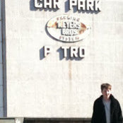 Arne Blackman's photo