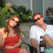 Tom & Lucys foto
