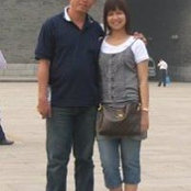 Weilee Ng's photo