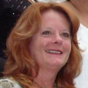 Betsy Donner's photo