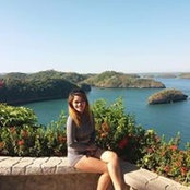 Foto von Inday Aurea
