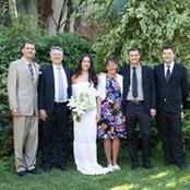 Jennifer Cervantes's photo